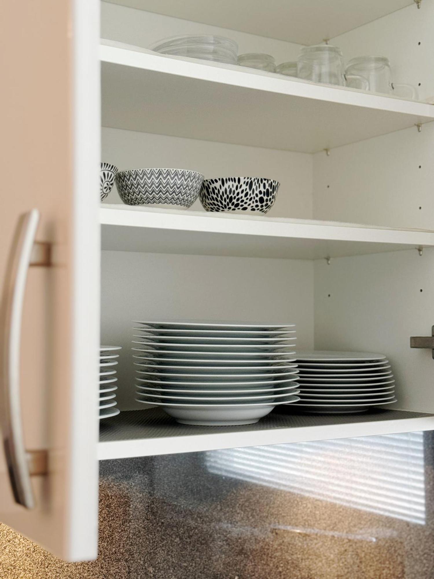 90M2 I Central I Netflix I Wifi I Free Parking I Lia Apartments Hannover Exterior foto